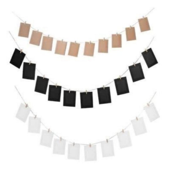 Photo frame 4 x 5.5 - Picture 5 of 5